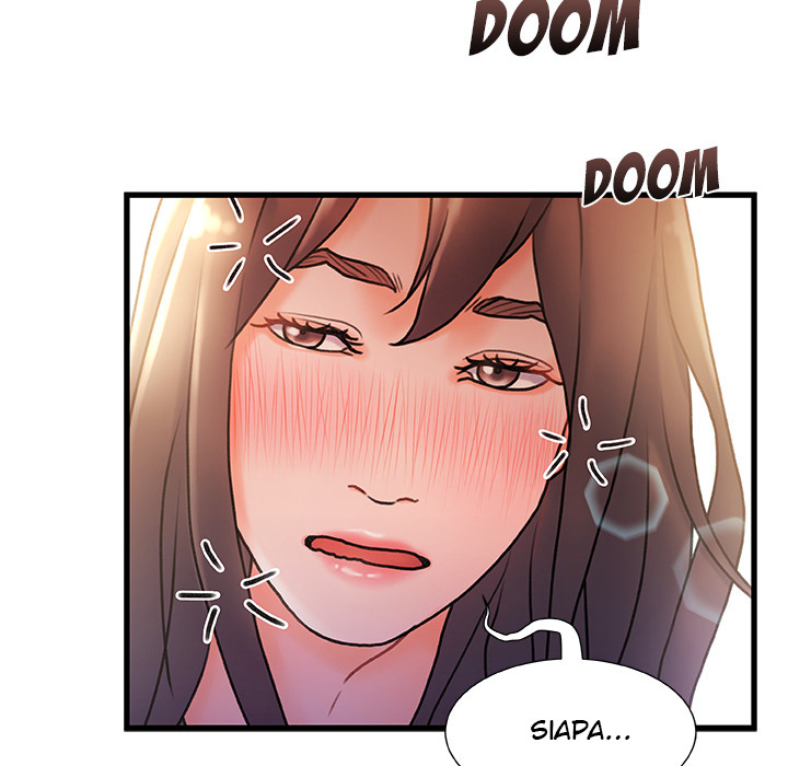 Achilles Heel: Chapter chapter-2 - Page 52