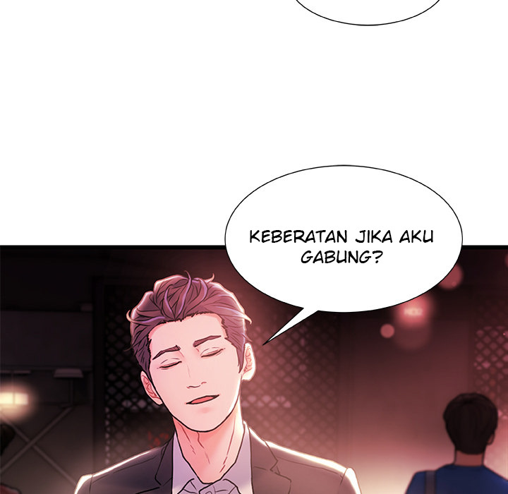 Achilles Heel: Chapter chapter-2 - Page 53