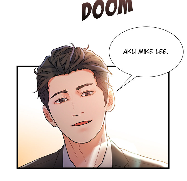 Achilles Heel: Chapter chapter-2 - Page 55