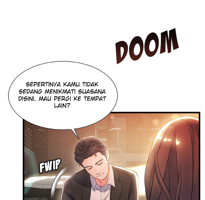 Achilles Heel: Chapter chapter-2 - Page 56
