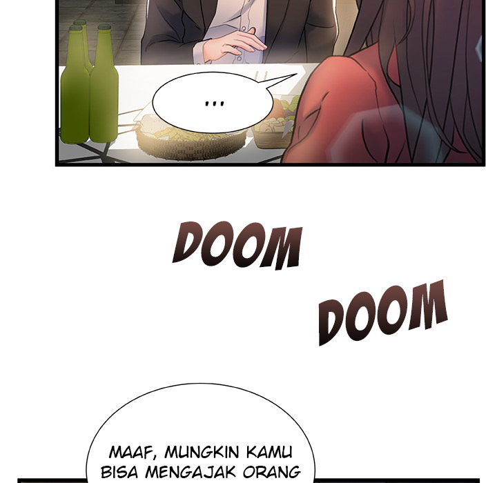 Achilles Heel: Chapter chapter-2 - Page 57