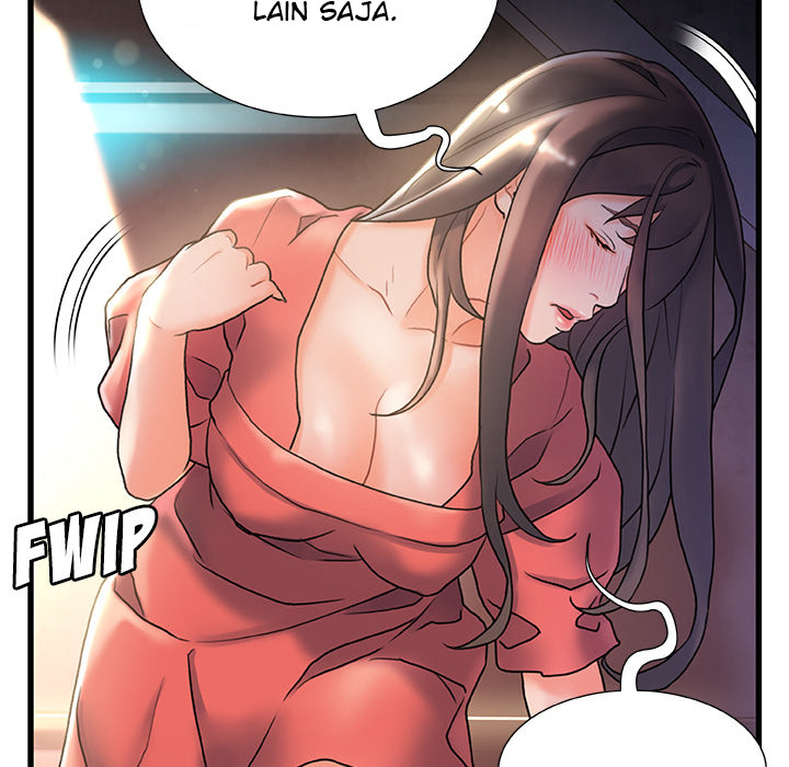 Achilles Heel: Chapter chapter-2 - Page 58