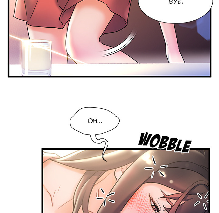 Achilles Heel: Chapter chapter-2 - Page 59