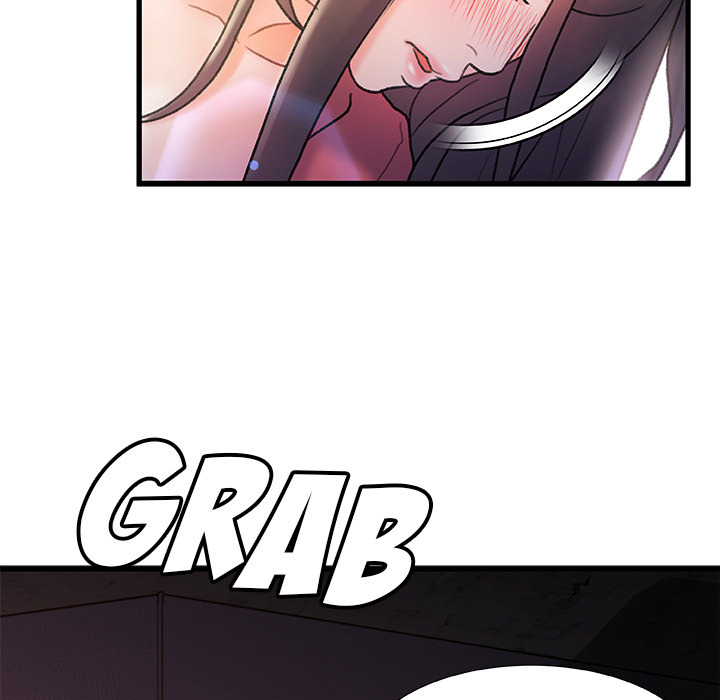 Achilles Heel: Chapter chapter-2 - Page 60