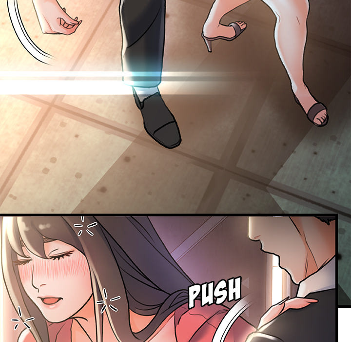 Achilles Heel: Chapter chapter-2 - Page 63