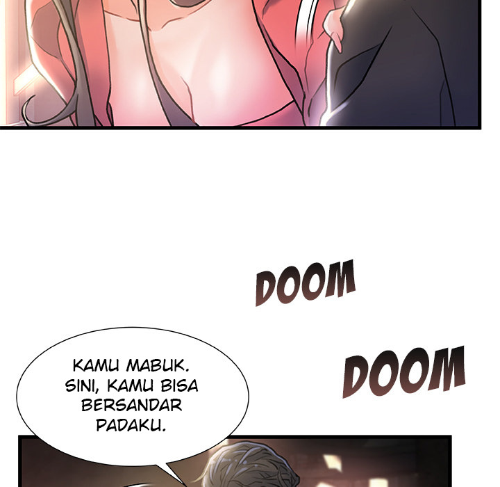 Achilles Heel: Chapter chapter-2 - Page 64