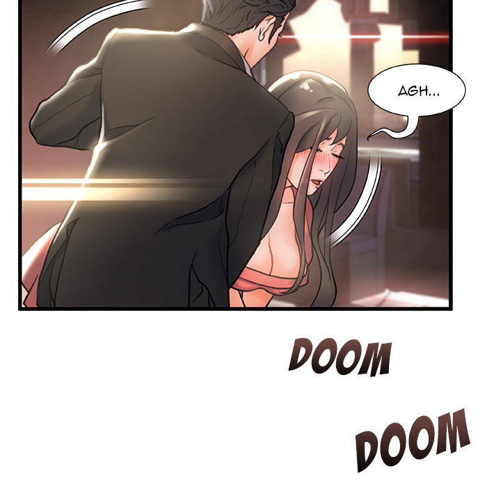Achilles Heel: Chapter chapter-2 - Page 65
