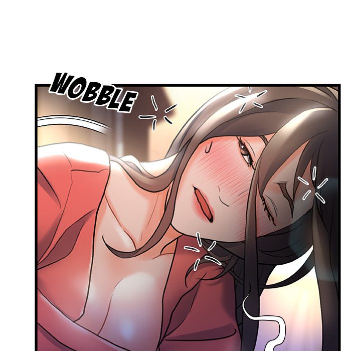 Achilles Heel: Chapter chapter-2 - Page 66
