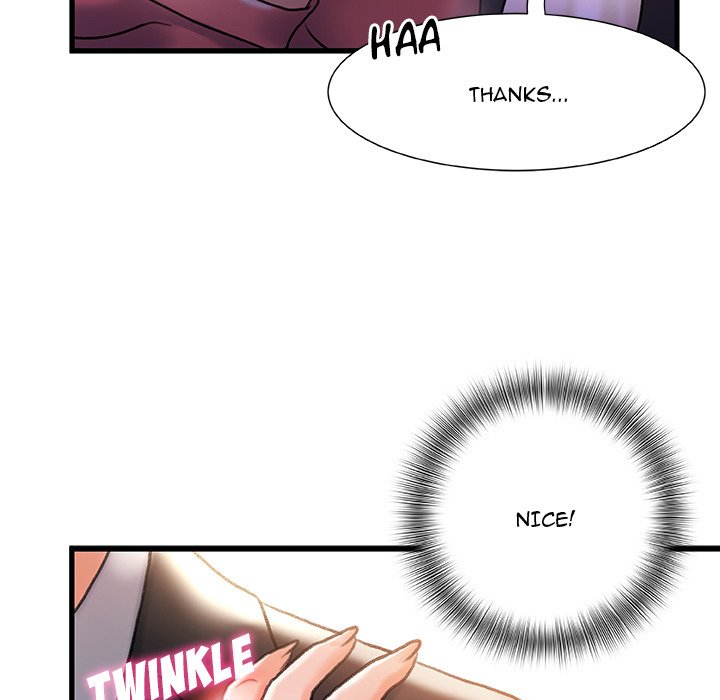 Achilles Heel: Chapter chapter-2 - Page 67
