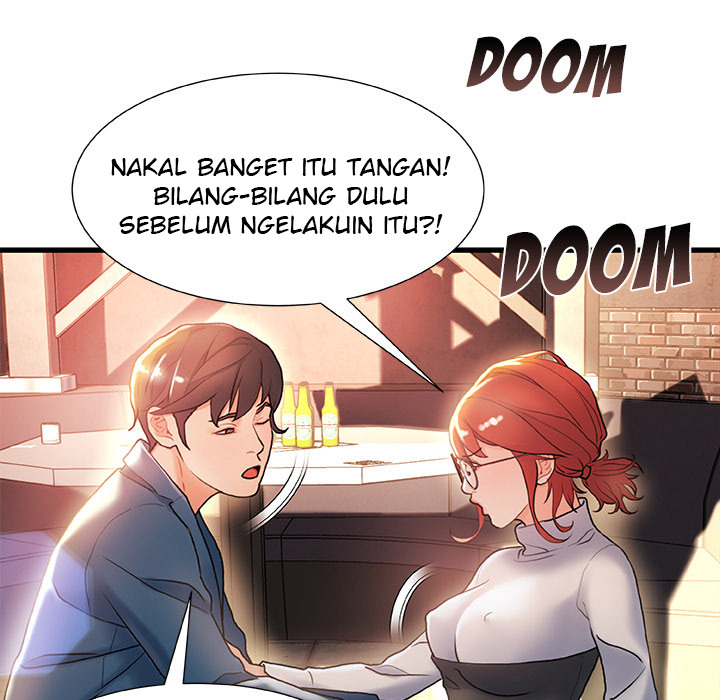 Achilles Heel: Chapter chapter-2 - Page 72