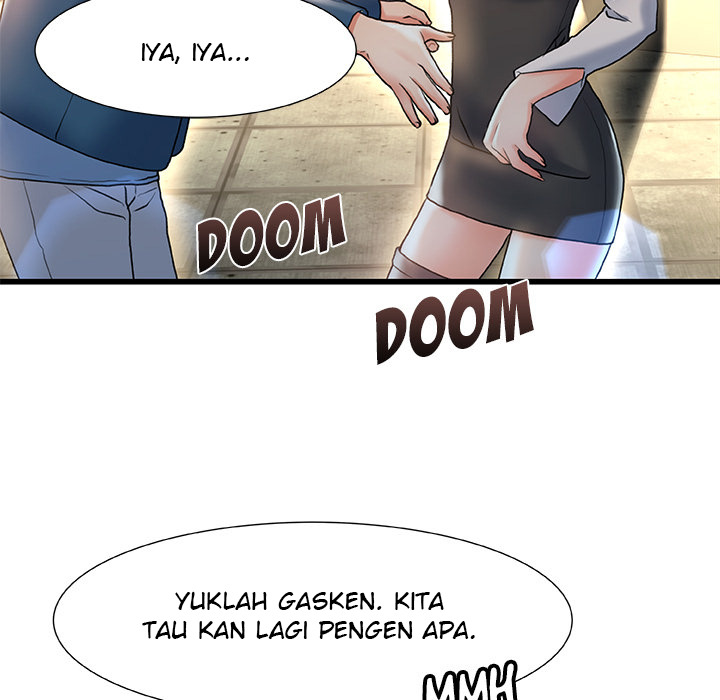 Achilles Heel: Chapter chapter-2 - Page 73
