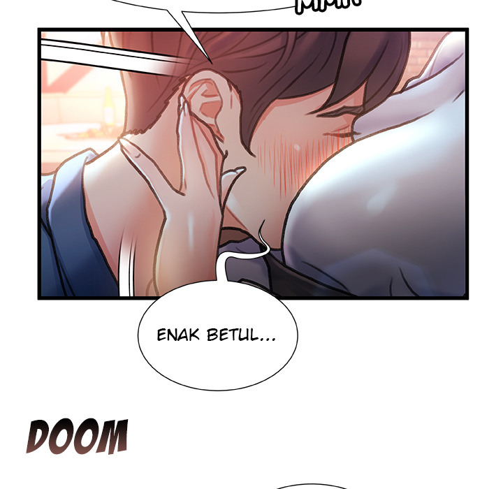Achilles Heel: Chapter chapter-2 - Page 74