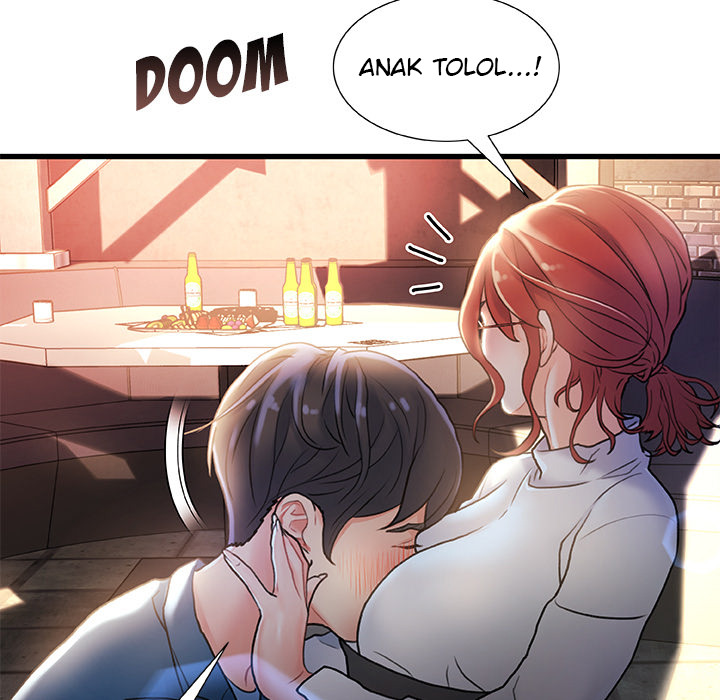 Achilles Heel: Chapter chapter-2 - Page 75