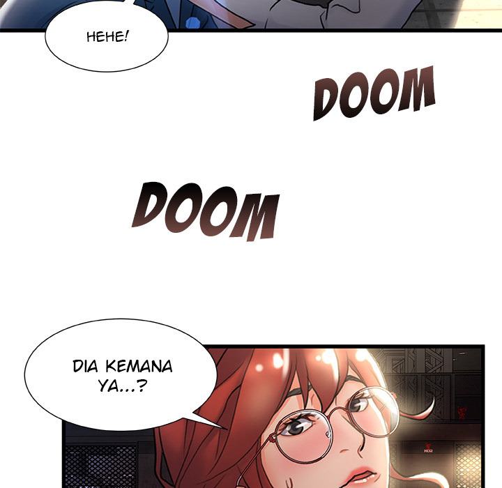Achilles Heel: Chapter chapter-2 - Page 76