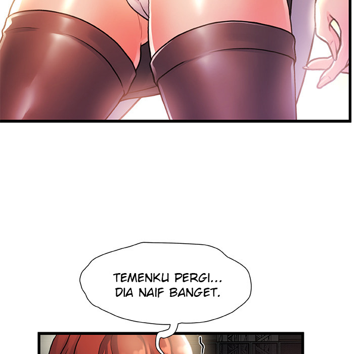 Achilles Heel: Chapter chapter-2 - Page 79
