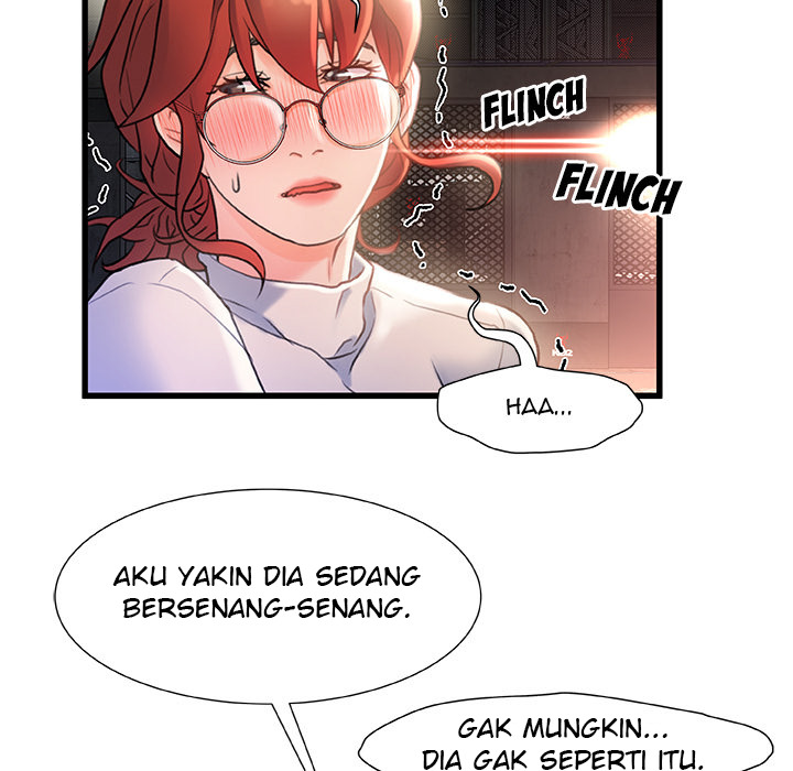 Achilles Heel: Chapter chapter-2 - Page 80