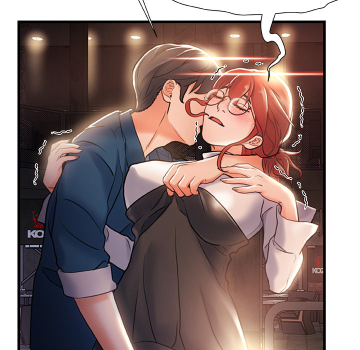 Achilles Heel: Chapter chapter-2 - Page 81