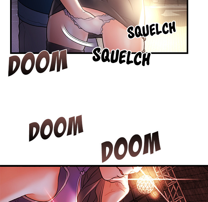 Achilles Heel: Chapter chapter-2 - Page 82