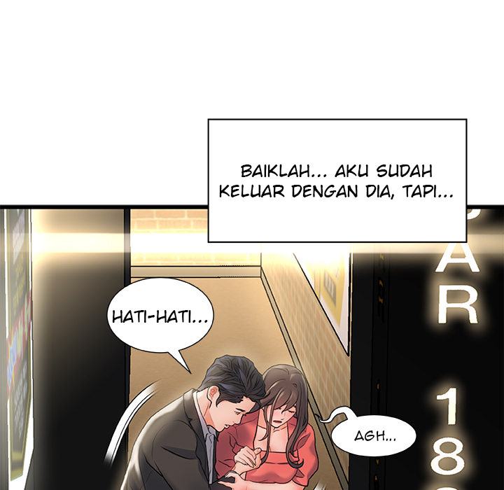 Achilles Heel: Chapter chapter-2 - Page 87