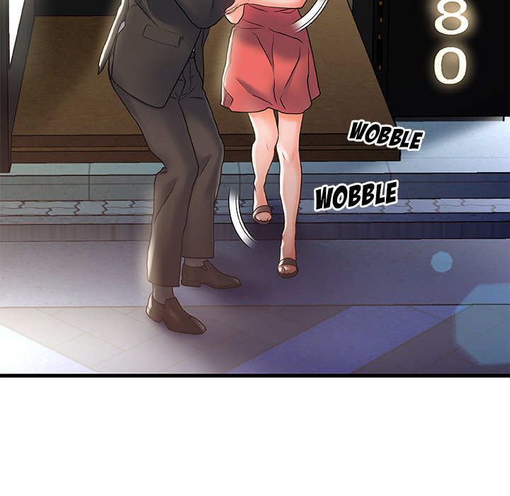 Achilles Heel: Chapter chapter-2 - Page 88