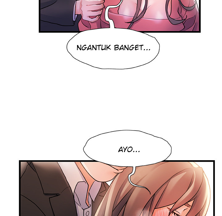 Achilles Heel: Chapter chapter-2 - Page 90