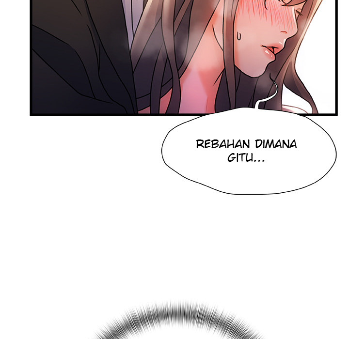 Achilles Heel: Chapter chapter-2 - Page 91