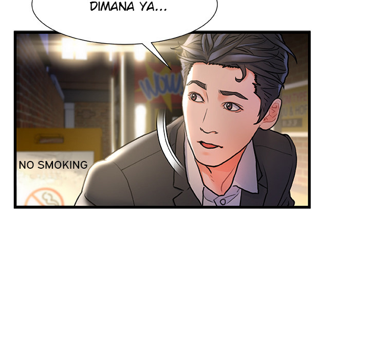 Achilles Heel: Chapter chapter-2 - Page 93