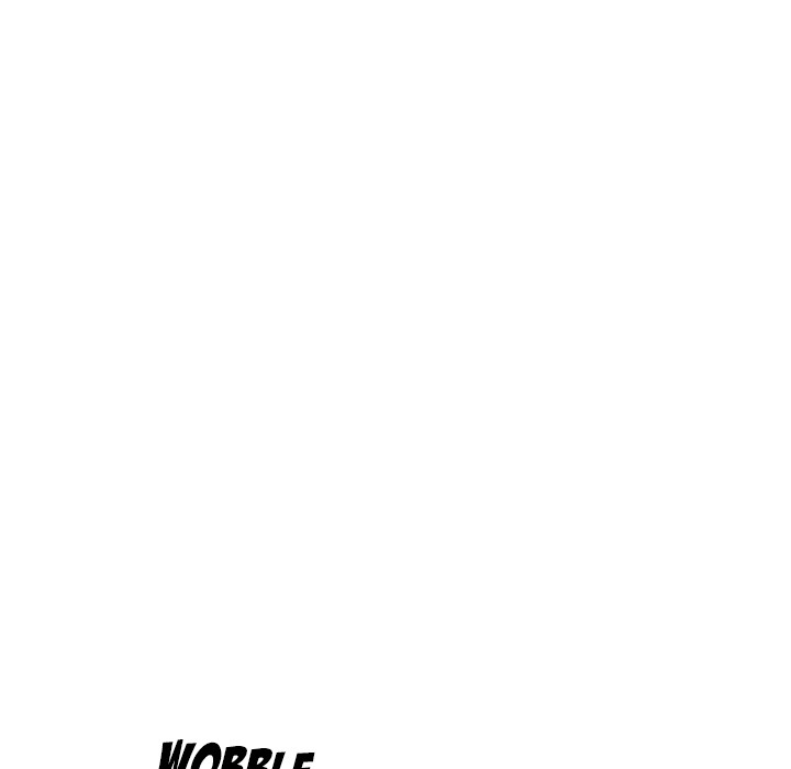 Achilles Heel: Chapter chapter-2 - Page 95