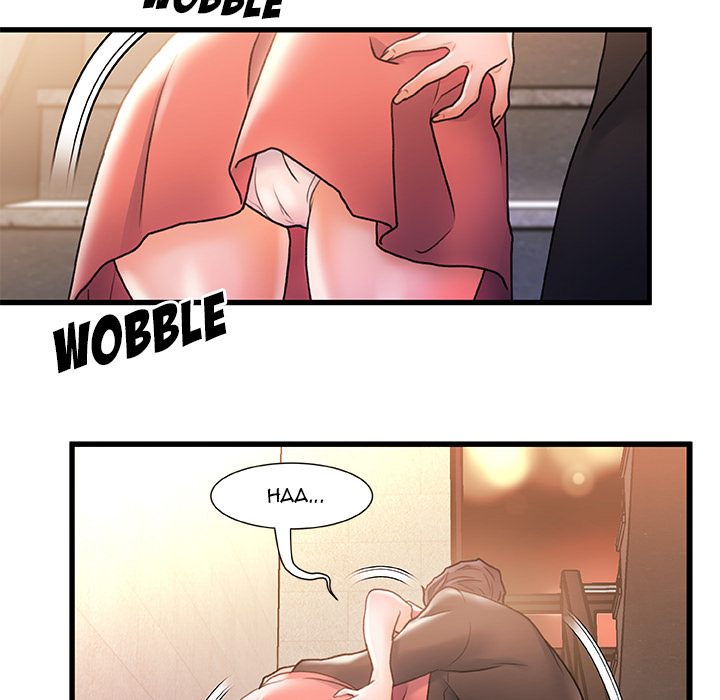 Achilles Heel: Chapter chapter-2 - Page 96