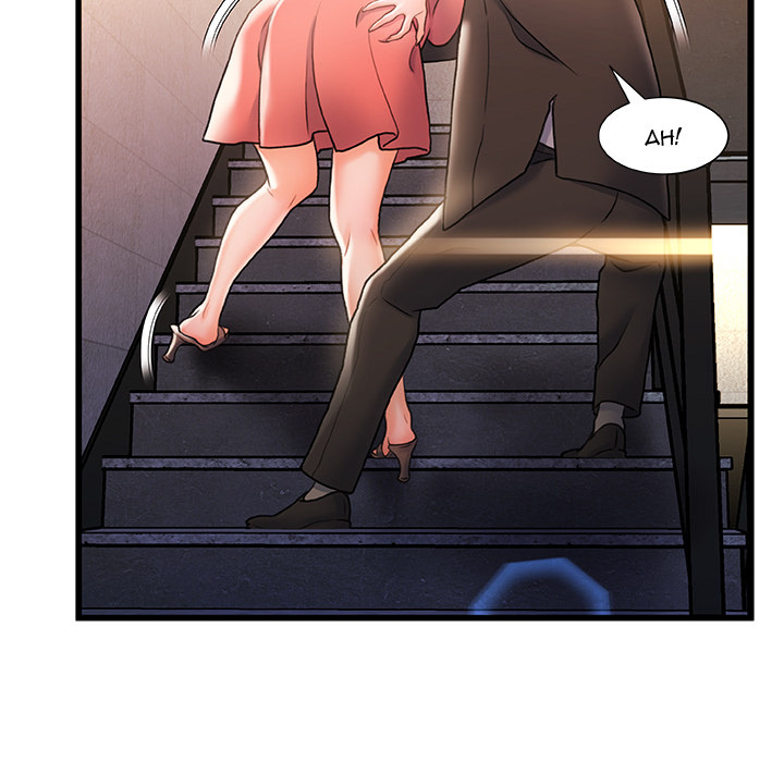 Achilles Heel: Chapter chapter-2 - Page 97