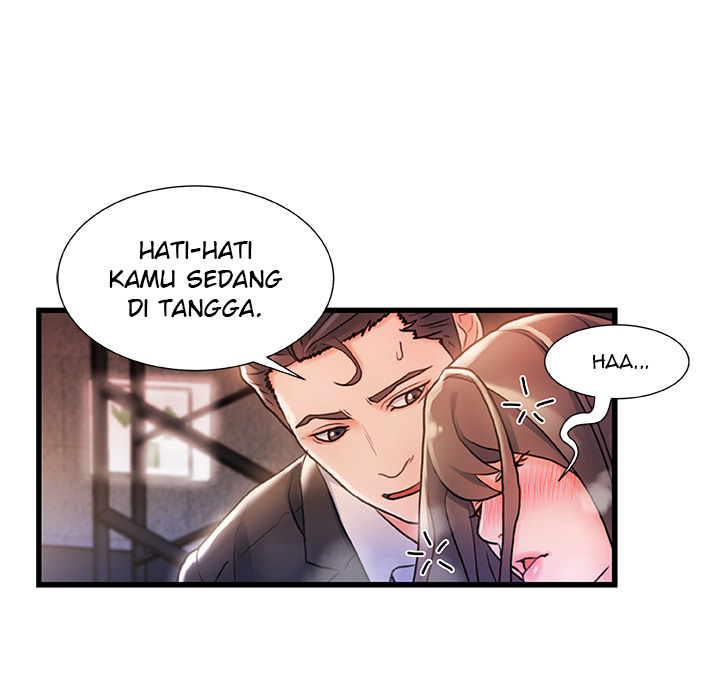 Achilles Heel: Chapter chapter-2 - Page 98