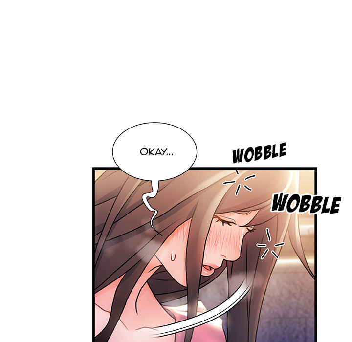 Achilles Heel: Chapter chapter-2 - Page 99