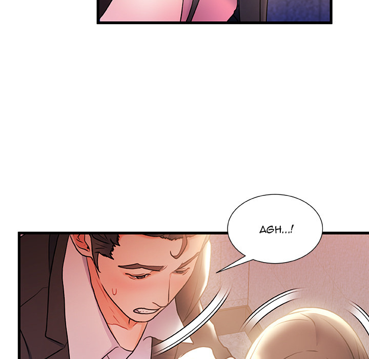 Achilles Heel: Chapter chapter-2 - Page 100