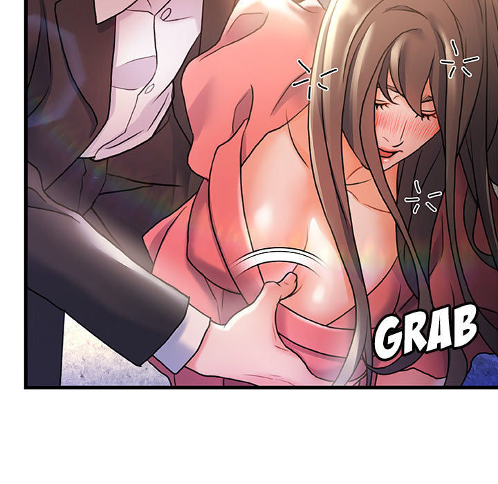 Achilles Heel: Chapter chapter-2 - Page 101