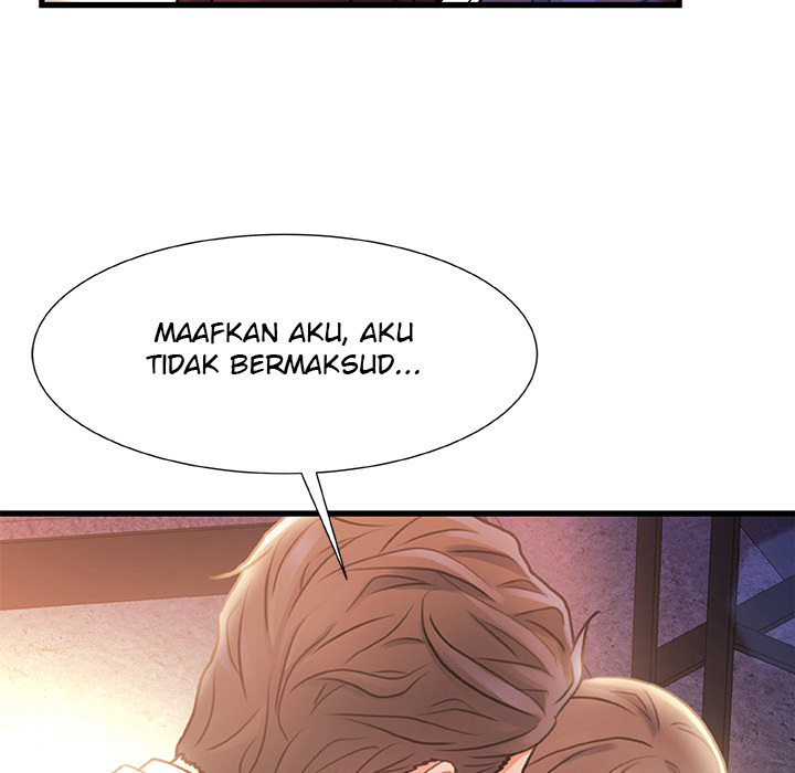 Achilles Heel: Chapter chapter-2 - Page 103