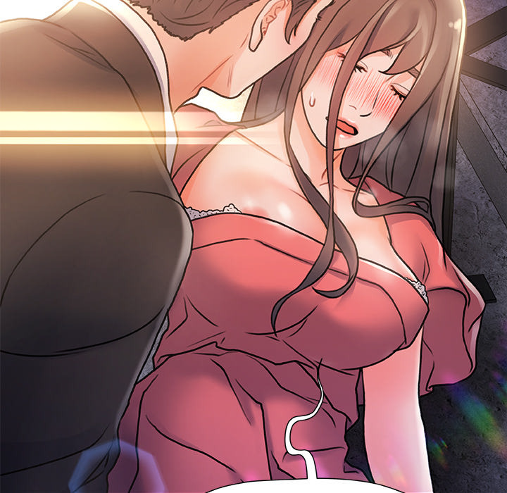 Achilles Heel: Chapter chapter-2 - Page 104