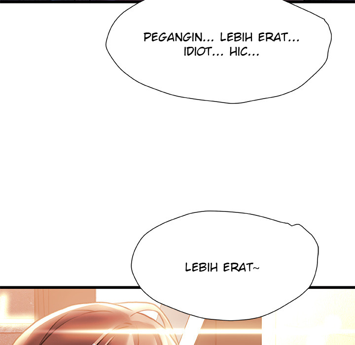 Achilles Heel: Chapter chapter-2 - Page 105