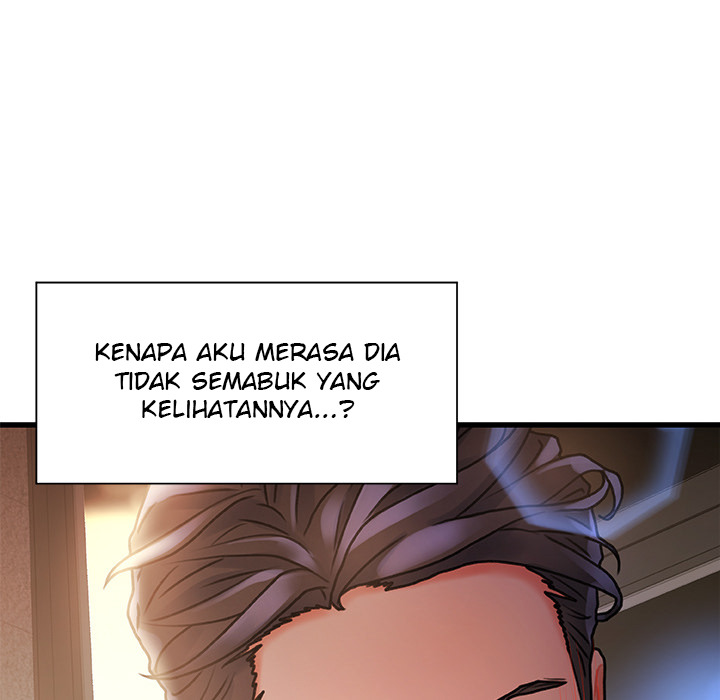 Achilles Heel: Chapter chapter-2 - Page 107