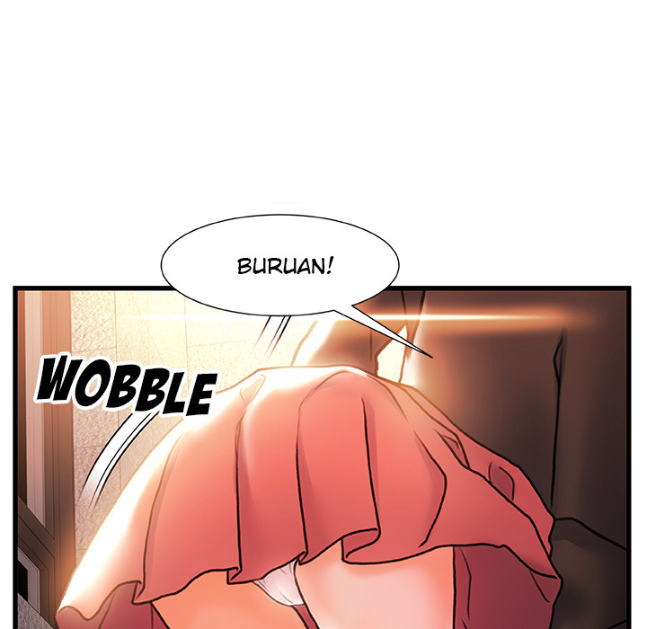 Achilles Heel: Chapter chapter-2 - Page 109