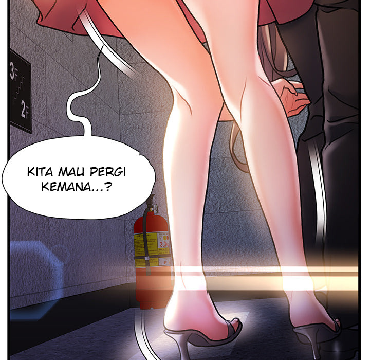 Achilles Heel: Chapter chapter-2 - Page 110