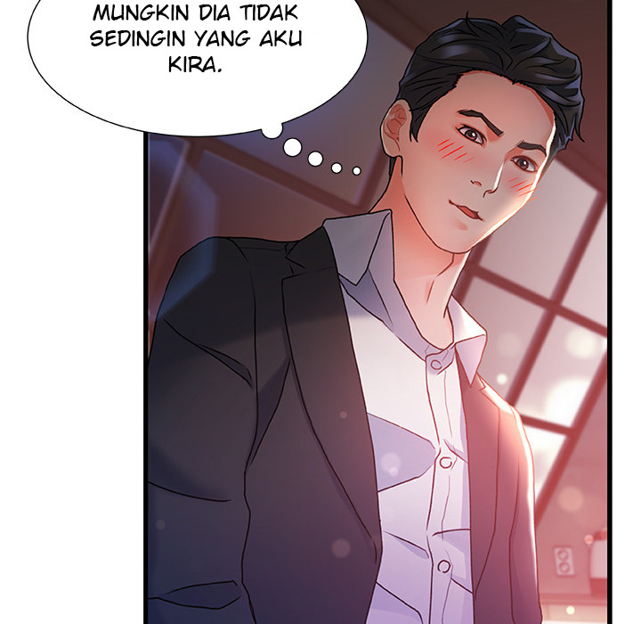 Achilles Heel: Chapter chapter-2 - Page 117