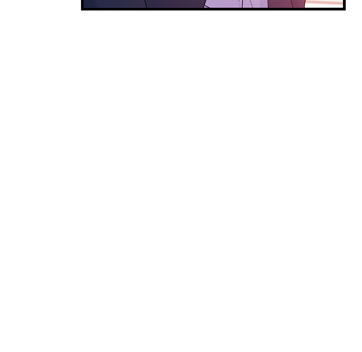Achilles Heel: Chapter chapter-2 - Page 118