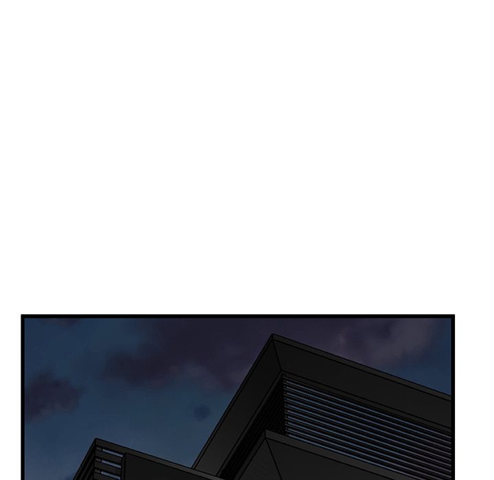Achilles Heel: Chapter chapter-2 - Page 119