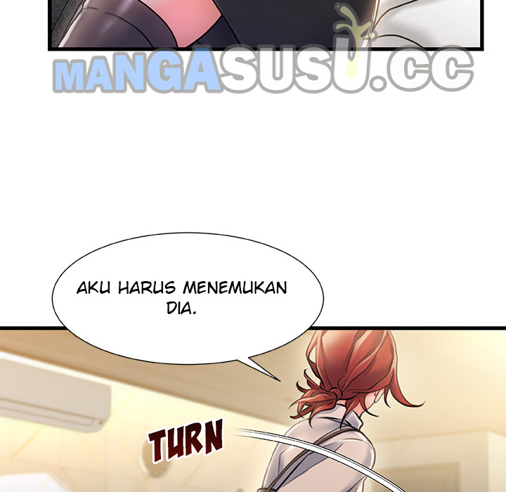 Achilles Heel: Chapter chapter-2 - Page 123