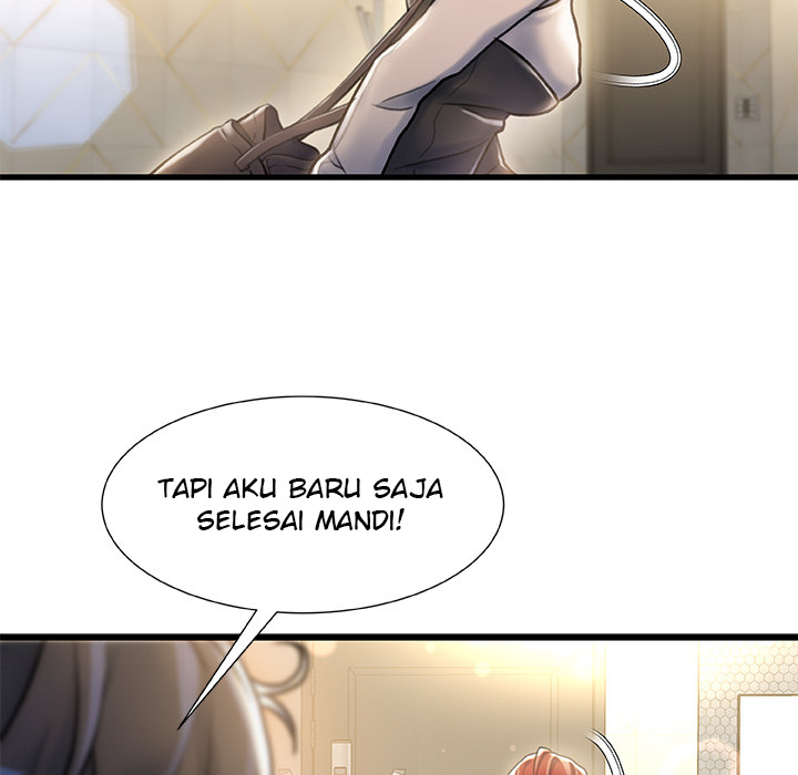 Achilles Heel: Chapter chapter-2 - Page 124
