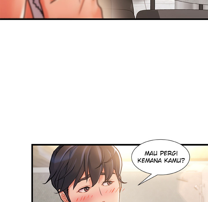 Achilles Heel: Chapter chapter-2 - Page 126