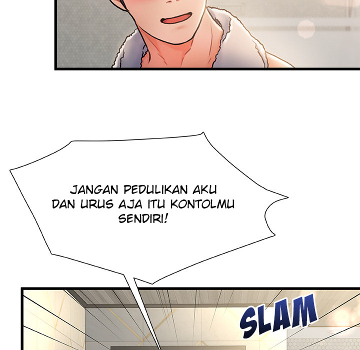 Achilles Heel: Chapter chapter-2 - Page 127