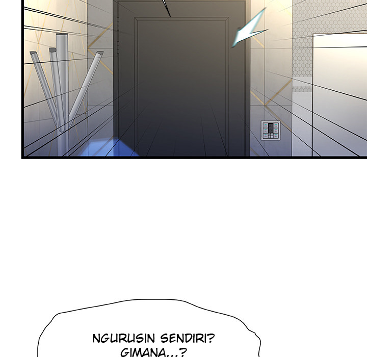 Achilles Heel: Chapter chapter-2 - Page 128