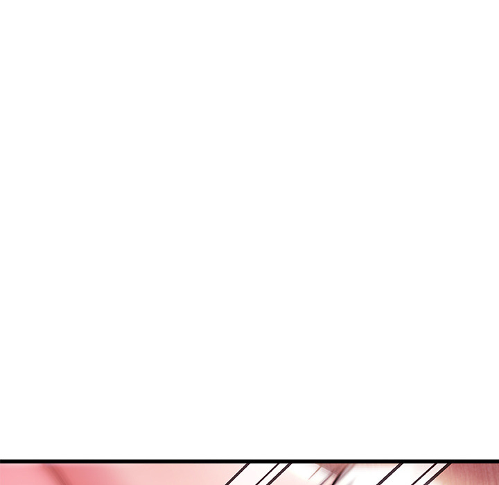 Achilles Heel: Chapter chapter-2 - Page 130