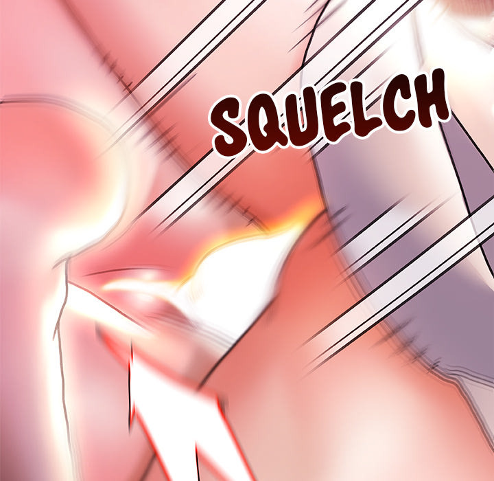 Achilles Heel: Chapter chapter-2 - Page 131